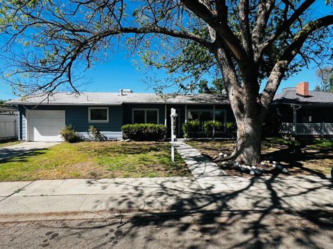 Tiny photo for 1805 De Ovan Avenue, STOCKTON, CA 95204 (MLS # ML82030315)