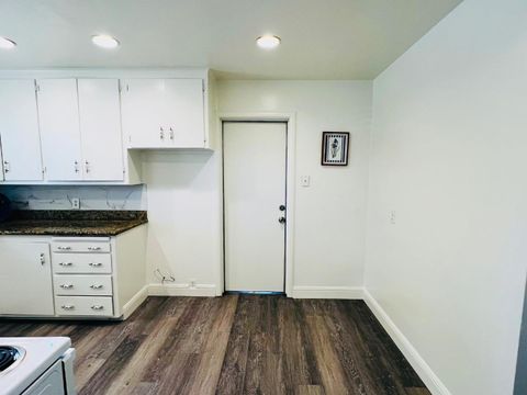 Tiny photo for 1805 De Ovan Avenue, STOCKTON, CA 95204 (MLS # ML82030315)