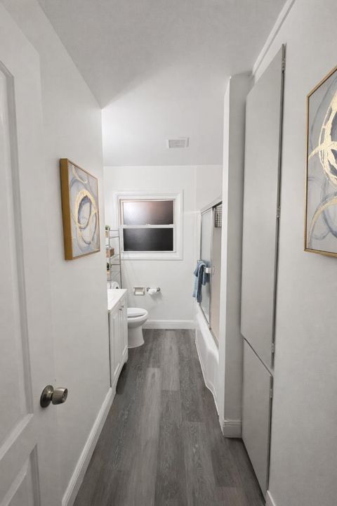 Tiny photo for 1805 De Ovan Avenue, STOCKTON, CA 95204 (MLS # ML82030315)