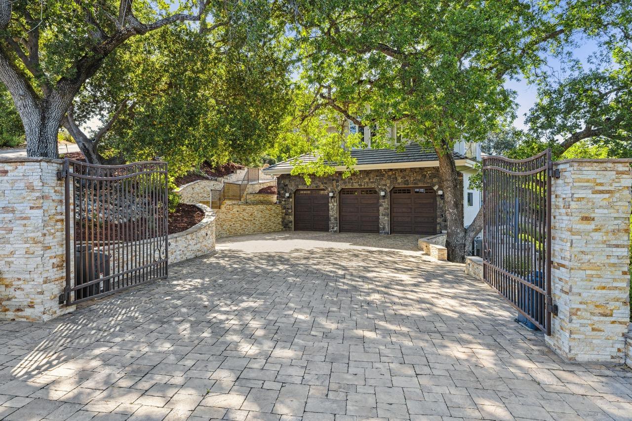 12553 Parker Ranch Court