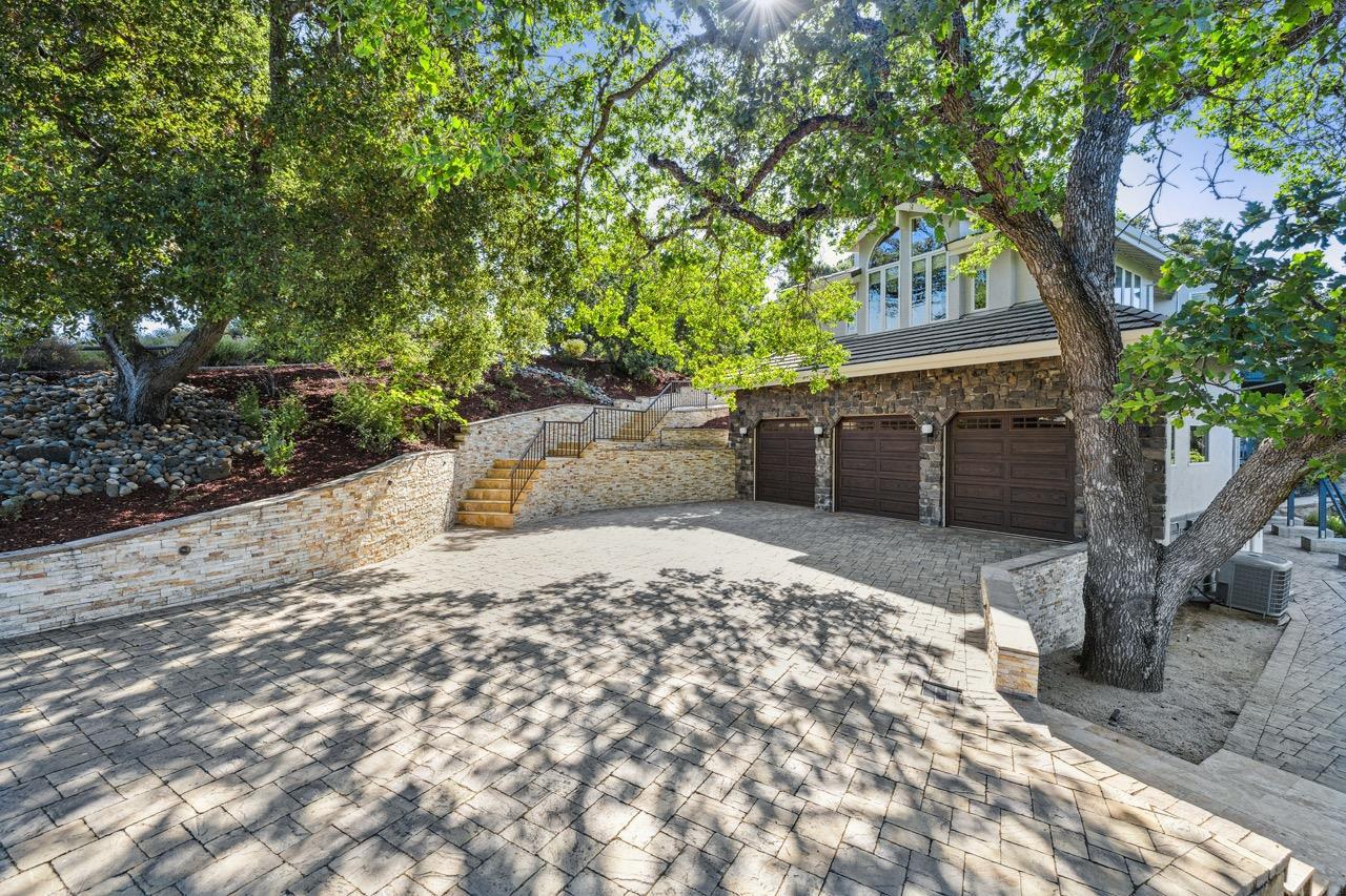 12553 Parker Ranch Court