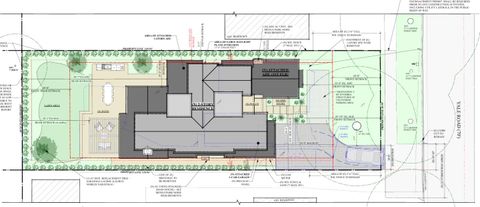 308 Yale Road MENLO PARK CA 94025