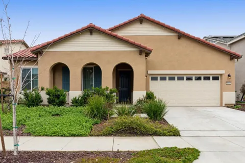 1889 Water Street, Brentwood, CA 94513 - #: ML82037349