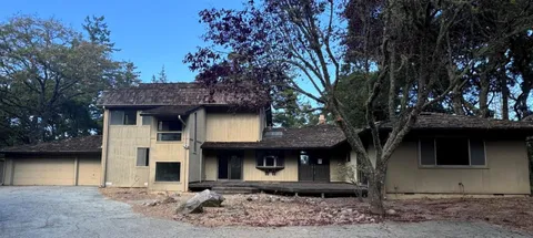 46 Morse Lane, Redwood City, CA 94062 - #: ML81985080