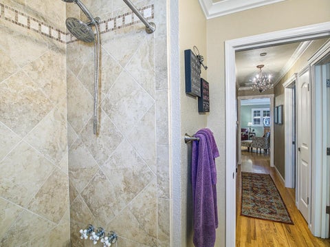 Tiny photo for 2286 Lansford Avenue, SAN JOSE, CA 95125 (MLS # ML82060103)