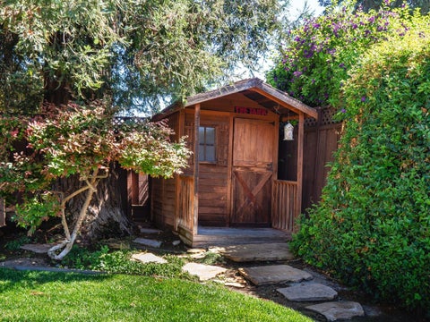 Tiny photo for 2286 Lansford Avenue, SAN JOSE, CA 95125 (MLS # ML82060103)
