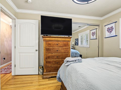 Tiny photo for 2286 Lansford Avenue, SAN JOSE, CA 95125 (MLS # ML82060103)