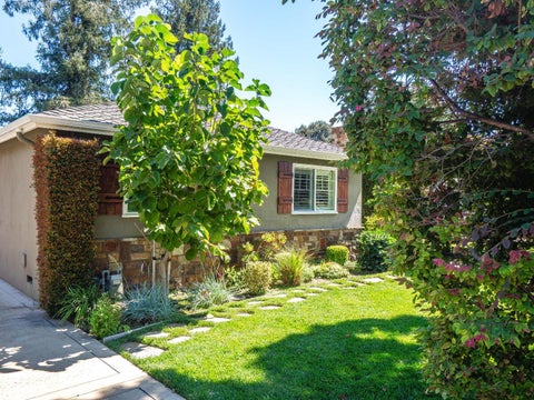 Tiny photo for 2286 Lansford Avenue, SAN JOSE, CA 95125 (MLS # ML82060103)