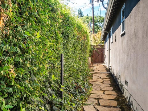 Tiny photo for 2286 Lansford Avenue, SAN JOSE, CA 95125 (MLS # ML82060103)