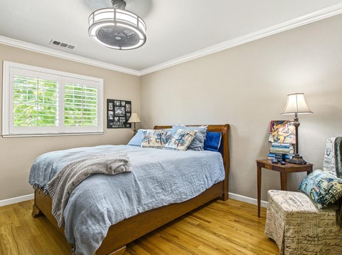 Tiny photo for 2286 Lansford Avenue, SAN JOSE, CA 95125 (MLS # ML82060103)