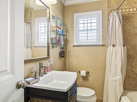 Tiny photo for 2286 Lansford Avenue, SAN JOSE, CA 95125 (MLS # ML82060103)