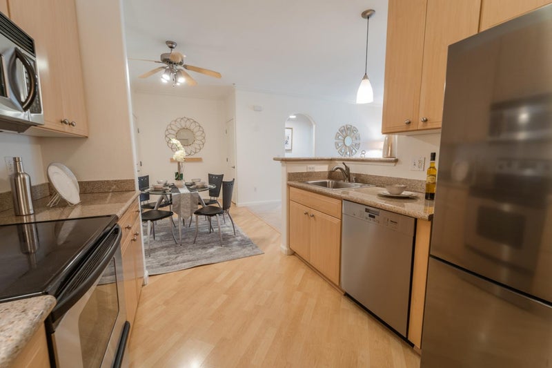 801 South Winchester Boulevard 6203