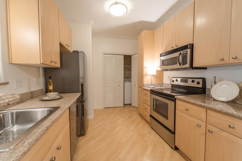 801 South Winchester Boulevard 6203