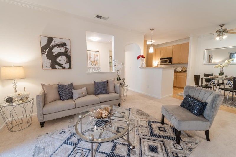 801 South Winchester Boulevard 6203