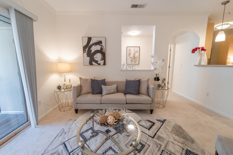 801 South Winchester Boulevard 6203