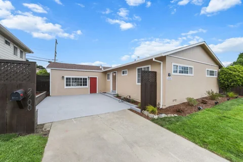 MLS: ML82060806