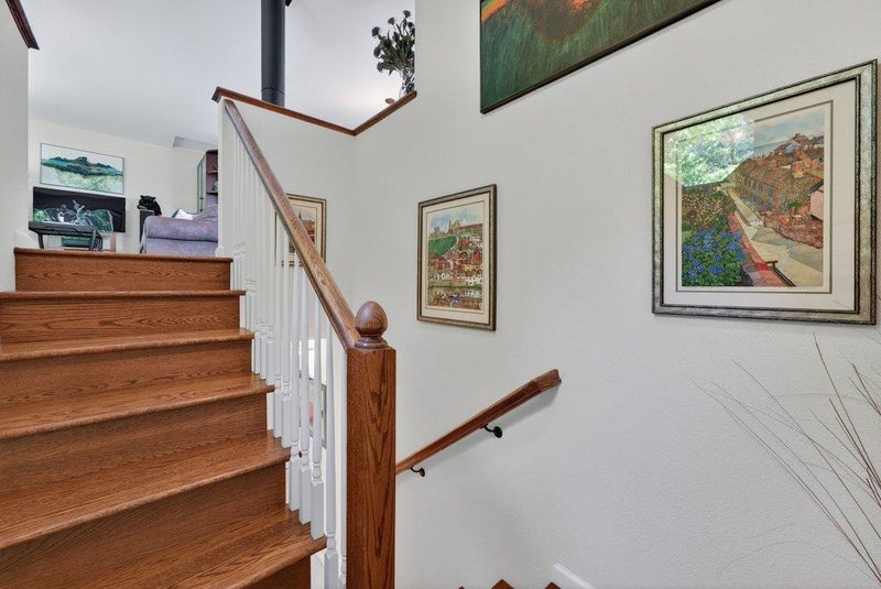107 Bar Harbor Court
