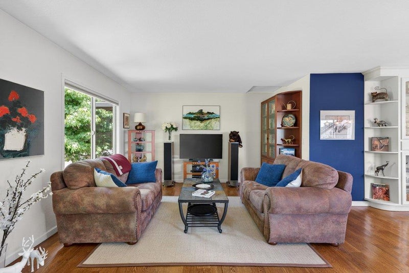 107 Bar Harbor Court