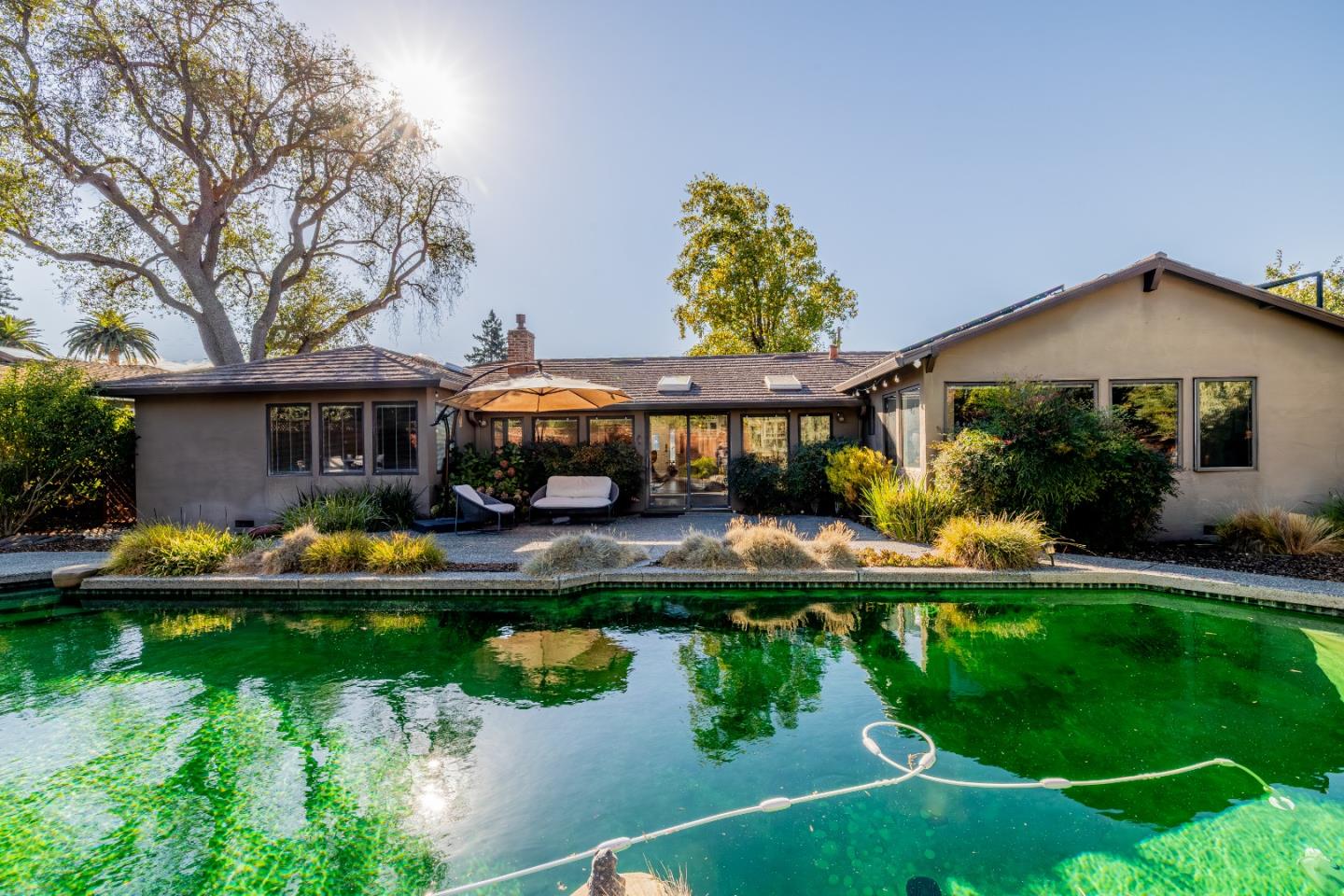 1511 Fallen Leaf Lane