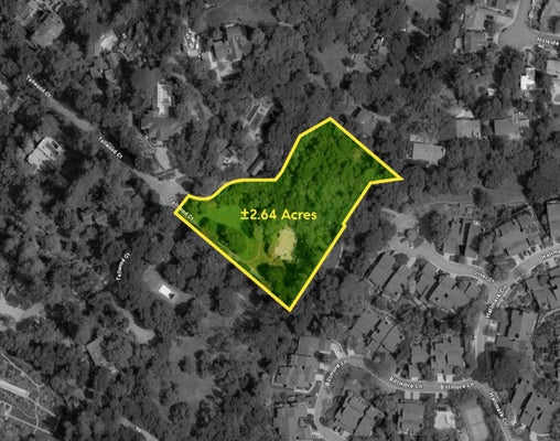 99 TALLWOOD CT, ATHERTON, CA 94027 - Image 12a581fe4aba2dd65b4a1abf79d64bf9/990096162