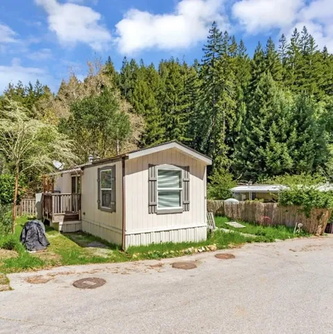 MLS: ML82004041