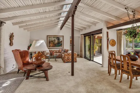 14176 Quail Acres, Saratoga, CA 95070 - #: ML82040914