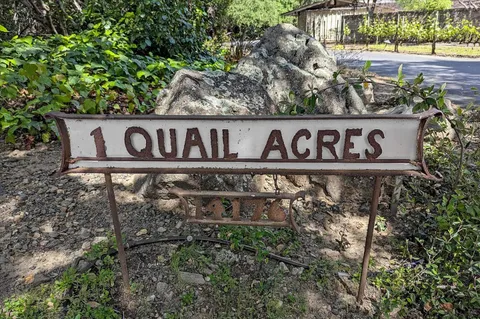 14176 Quail Acres, Saratoga, CA 95070 - #: ML82040914