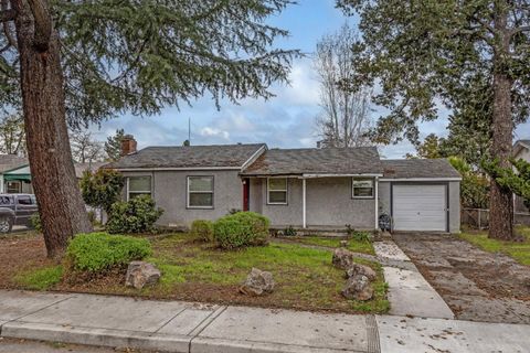 Photo of 733 S San Tomas Aquino Road, CAMPBELL, CA 95008 (MLS # ML82030141)