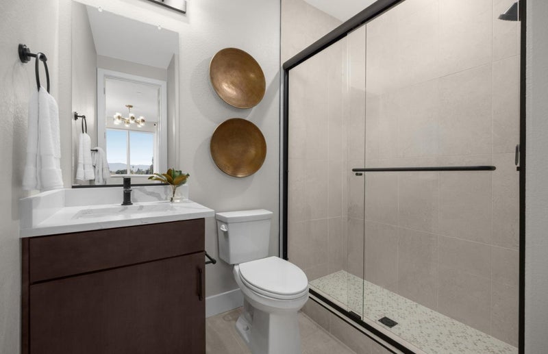 283 Wagon Way 032-02 Plan 5