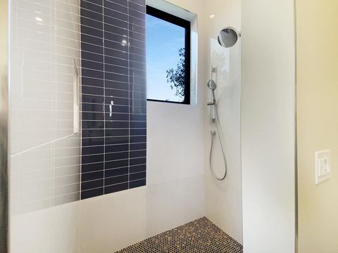 Tiny photo for 10 Notre Dame Place, BELMONT, CA 94002 (MLS # ML82053700)