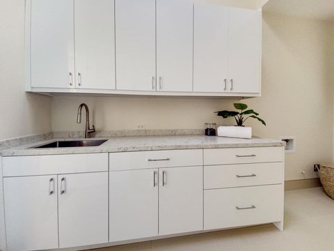 Tiny photo for 10 Notre Dame Place, BELMONT, CA 94002 (MLS # ML82053700)