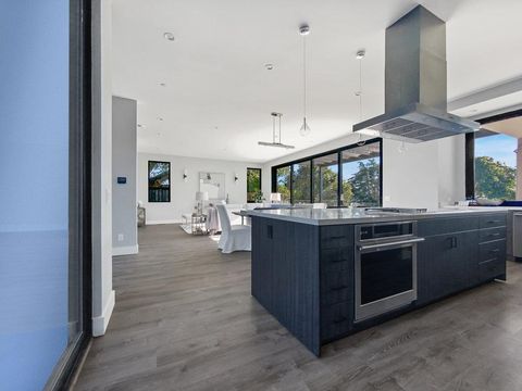 Tiny photo for 10 Notre Dame Place, BELMONT, CA 94002 (MLS # ML82053700)