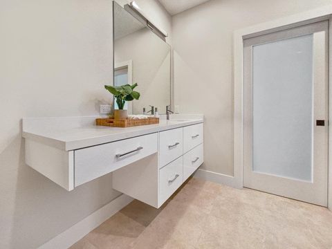 Tiny photo for 10 Notre Dame Place, BELMONT, CA 94002 (MLS # ML82053700)