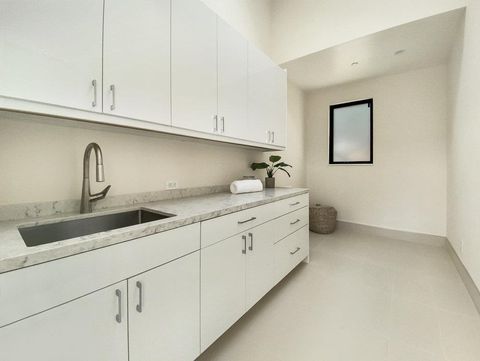 Tiny photo for 10 Notre Dame Place, BELMONT, CA 94002 (MLS # ML82053700)