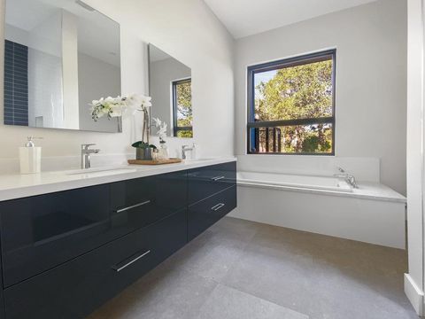 Tiny photo for 10 Notre Dame Place, BELMONT, CA 94002 (MLS # ML82053700)