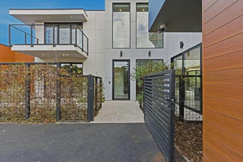 Tiny photo for 10 Notre Dame Place, BELMONT, CA 94002 (MLS # ML82053700)