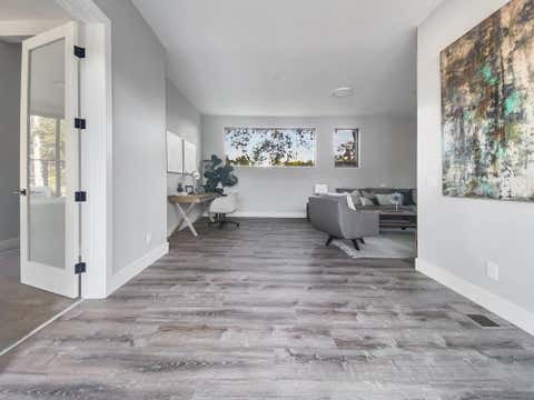 Tiny photo for 10 Notre Dame Place, BELMONT, CA 94002 (MLS # ML82053700)