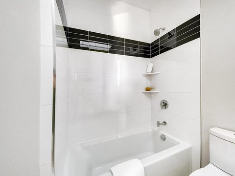 Tiny photo for 10 Notre Dame Place, BELMONT, CA 94002 (MLS # ML82053700)