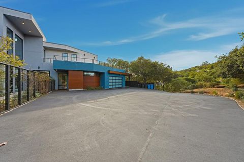 Tiny photo for 10 Notre Dame Place, BELMONT, CA 94002 (MLS # ML82053700)