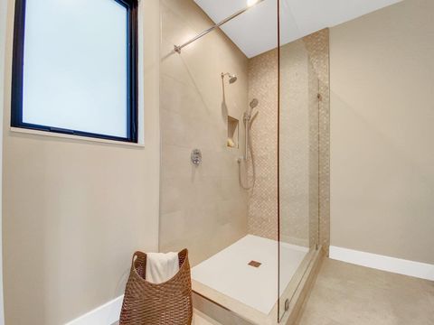 Tiny photo for 10 Notre Dame Place, BELMONT, CA 94002 (MLS # ML82053700)