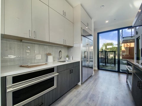 Tiny photo for 10 Notre Dame Place, BELMONT, CA 94002 (MLS # ML82053700)