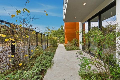 Tiny photo for 10 Notre Dame Place, BELMONT, CA 94002 (MLS # ML82053700)