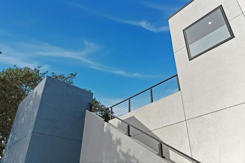 Tiny photo for 10 Notre Dame Place, BELMONT, CA 94002 (MLS # ML82053700)