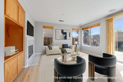Tiny photo for 27 Tradition Way, BRENTWOOD, CA 94513 (MLS # ML82039800)
