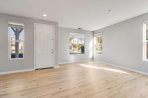 Tiny photo for 27 Tradition Way, BRENTWOOD, CA 94513 (MLS # ML82039800)