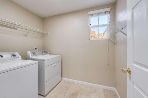 Tiny photo for 27 Tradition Way, BRENTWOOD, CA 94513 (MLS # ML82039800)