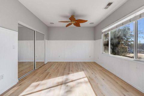 Tiny photo for 27 Tradition Way, BRENTWOOD, CA 94513 (MLS # ML82039800)