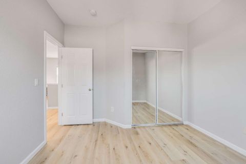 Tiny photo for 27 Tradition Way, BRENTWOOD, CA 94513 (MLS # ML82039800)