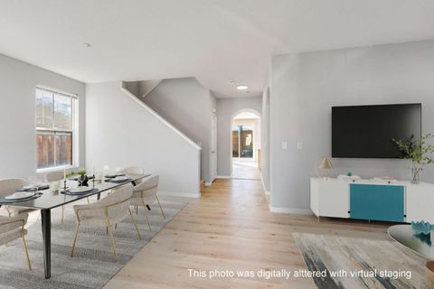 Tiny photo for 27 Tradition Way, BRENTWOOD, CA 94513 (MLS # ML82039800)