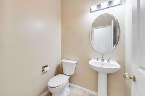Tiny photo for 27 Tradition Way, BRENTWOOD, CA 94513 (MLS # ML82039800)